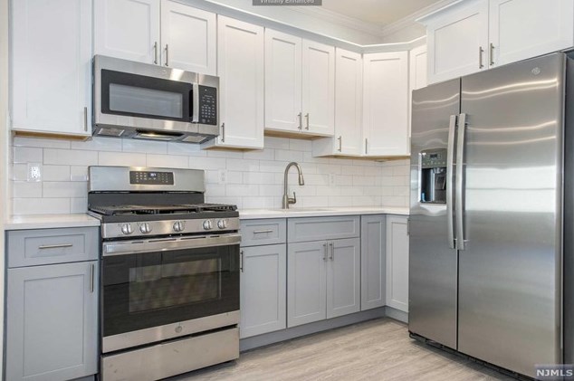 190 Main St #2b, Ridgefield Park, NJ 07660