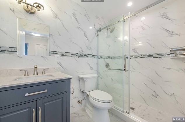 190 Main St #2c, Ridgefield Park, NJ 07660