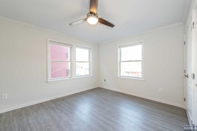 190 Main St #2d, Ridgefield Park, NJ 07660