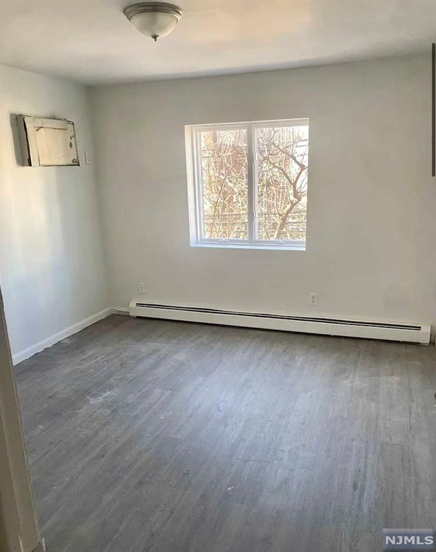 622 N 5th St #1l, Newark, NJ 07107