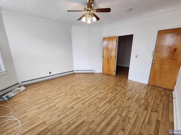 139 Johnston Ave #3, Kearny, NJ 07032