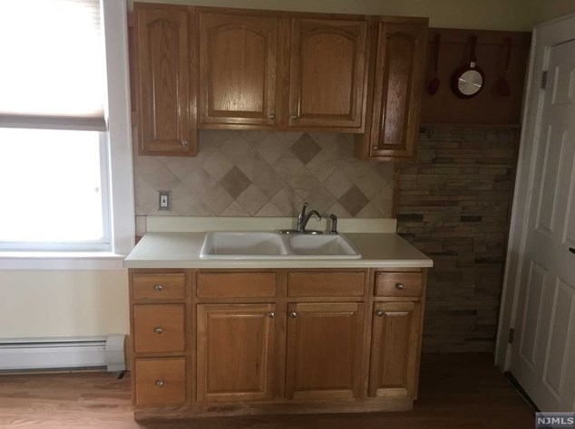 257 High St #2, North Arlington, NJ 07031