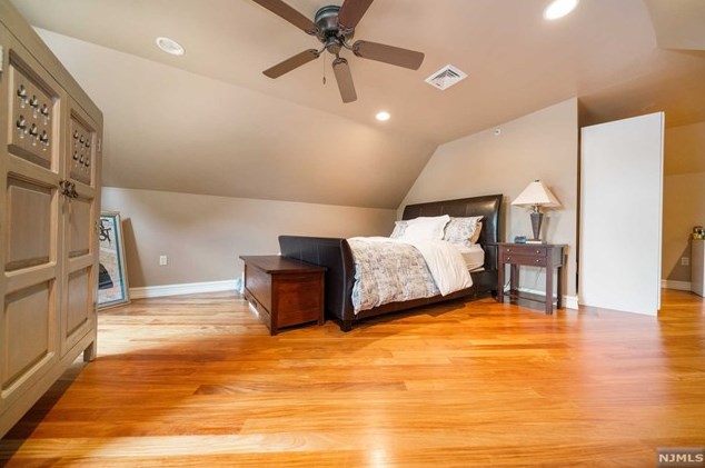 181 Montross Ave, Rutherford NJ  07070-1610 exterior