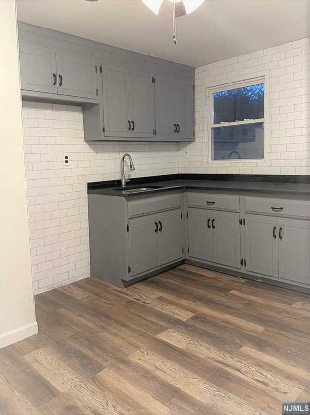 48 Penobscot St #2, Clifton, NJ 07013