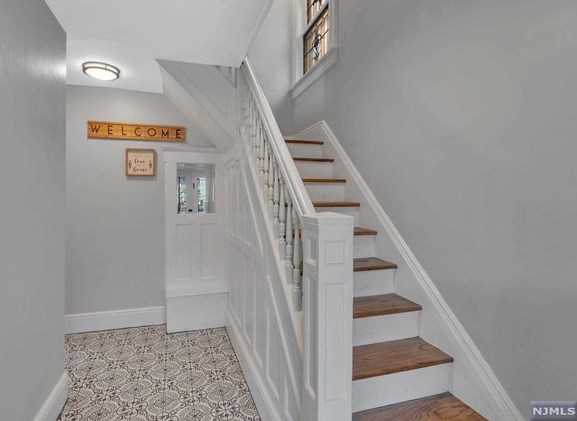 67 Laurel Ave #2, Kearny, NJ 07032