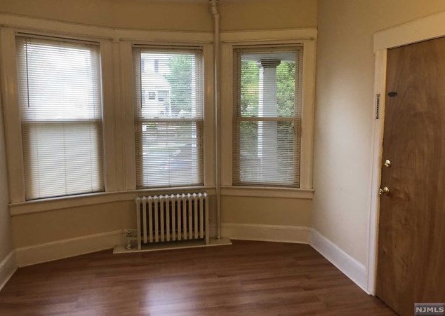 151 Washington Ave #1r, Kearny, NJ 07032