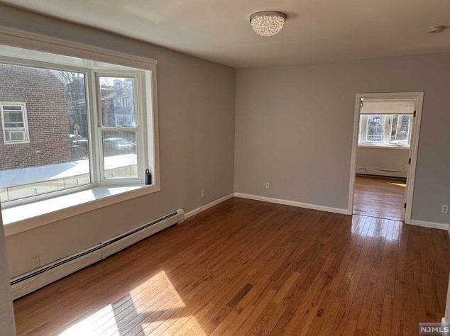 235 Hudson Pl #1, Cliffside Park, NJ 07010