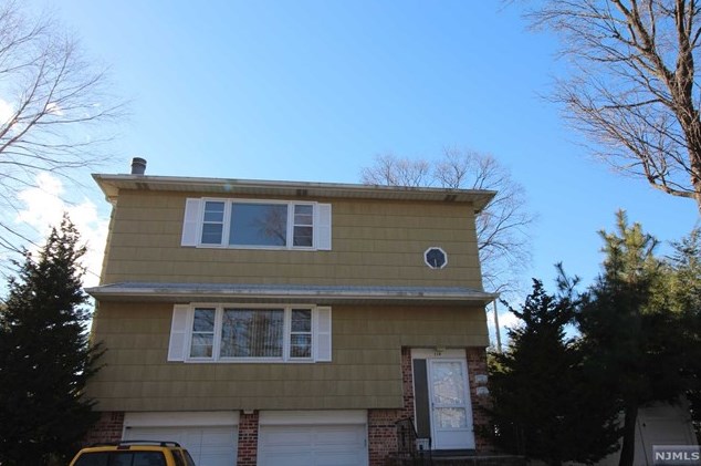 114 Grand Ave, Paterson, NJ 07506