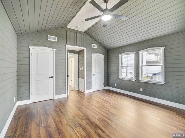 119 Garden Ave #1, Belleville, NJ 07109