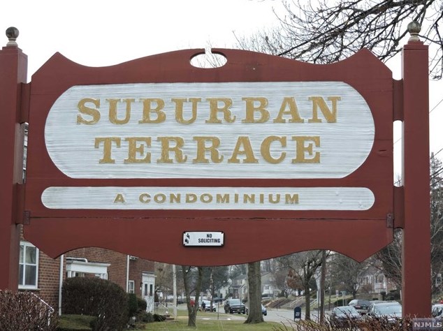 457 Blanchard Terrace #2, Hackensack, NJ 07601