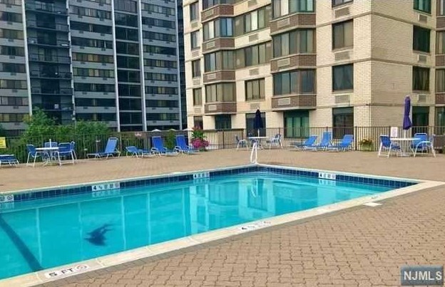 316 Prospect Ave, Hackensack NJ  07601-7714 exterior