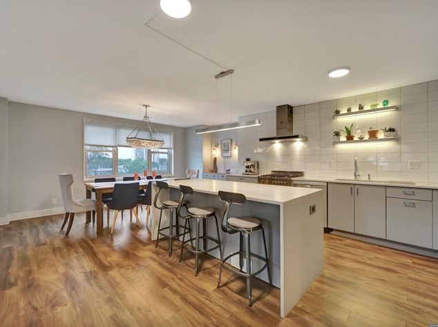 2000 Linwood Ave #5v, West Fort Lee, NJ 07024