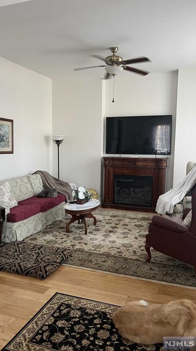 5 Montross Ave #1, Rutherford, NJ 07070
