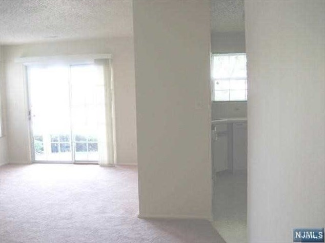 1308 Paddington Rd, Mahwah, NJ 07430
