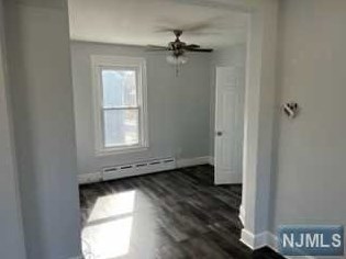 12 Dewey Ave #2, Paterson, NJ 07512