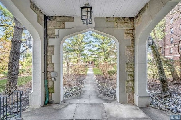 100 E Palisade Ave #c23, Englewood, NJ 07631