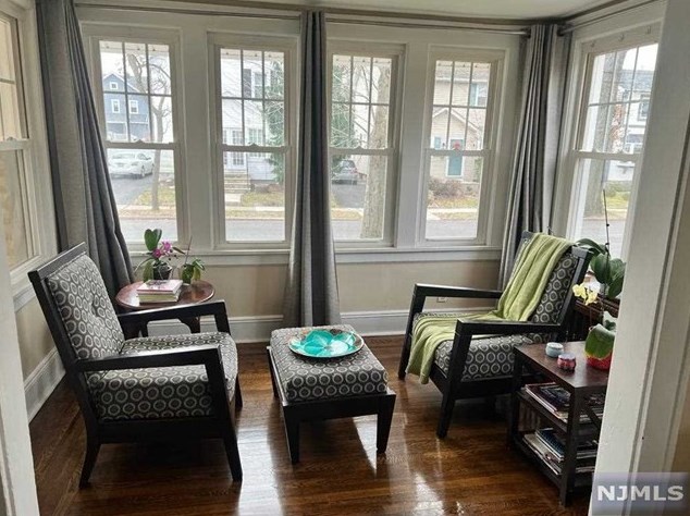 213 Myrtle Ave, N Milford, NJ 07646