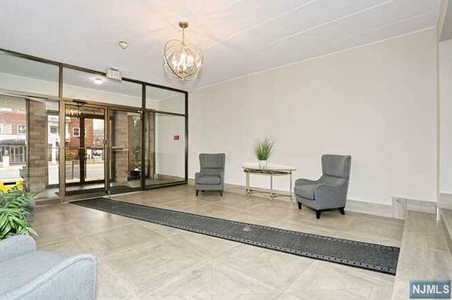 25 Jefferson St #7g, Hackensack, NJ