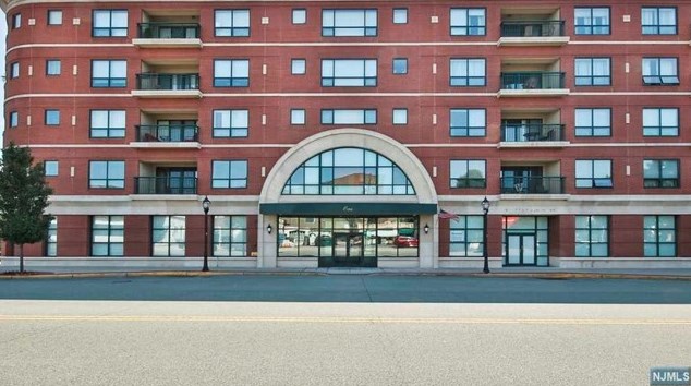 1 Orient Way #305, Rutherford, NJ 07070