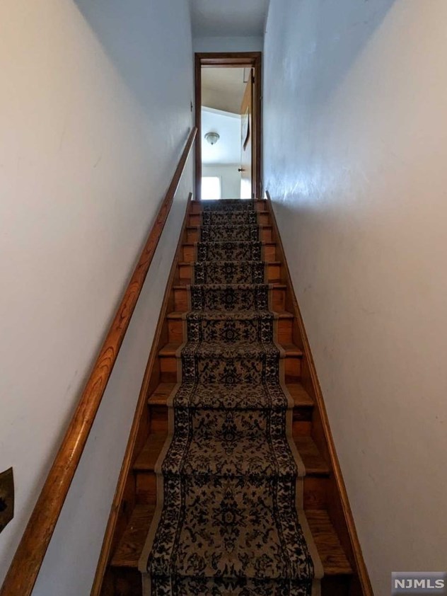 145 Rowland Ave #2, Clifton, NJ 07012