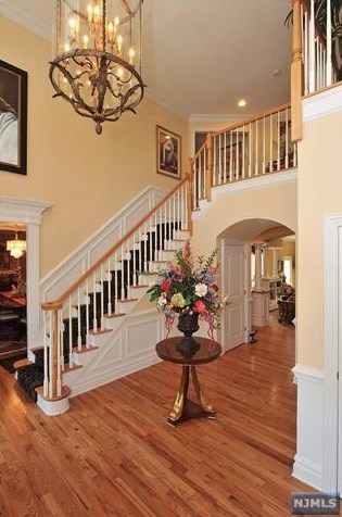 340 Campgaw Rd, Mahwah, NJ 07430