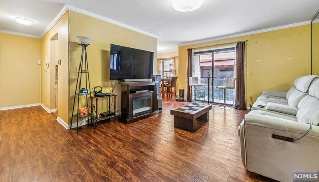 715-721 Newark Ave, Elizabeth, NJ 07208