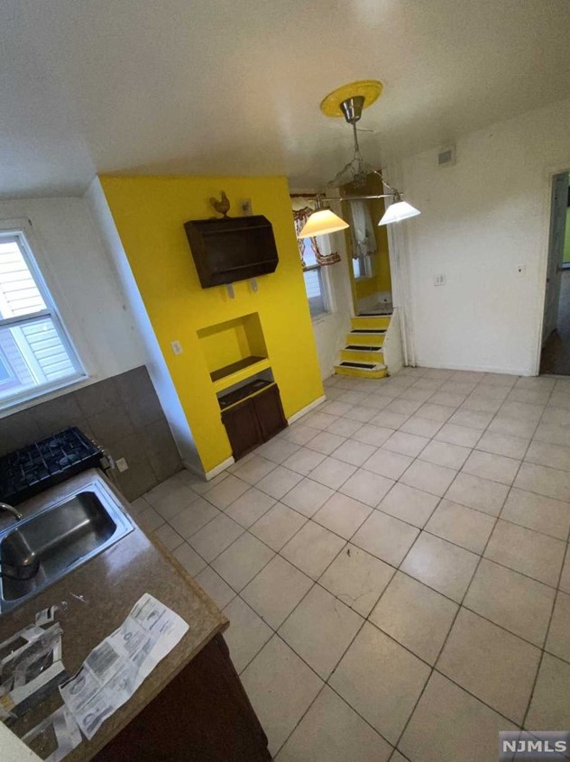 536-538 East 29th St, Paterson, NJ 07504