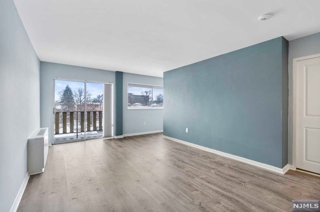 2180 Center Ave #6e, West Fort Lee, NJ