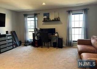 181 Long Hill Rd #2-4, Little Falls, NJ 07424