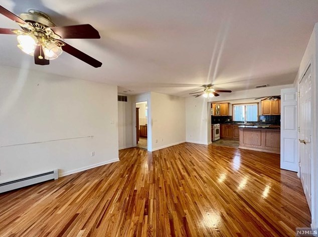 314 Midland Ave #1, Saddle Brook, NJ 07663