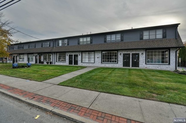 53-67 Newark Pompton Turnpike #63b, Pequannock Township, NJ 07440