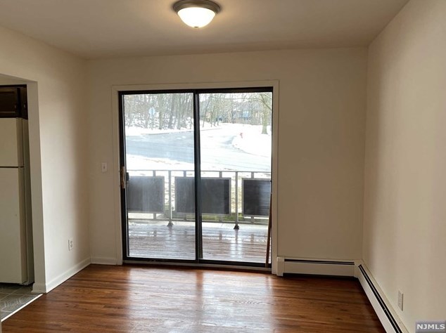 107 Bellgrove Dr #3a, Mahwah, NJ 07430