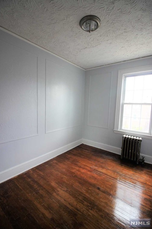 132-134 Norman Rd, Newark, NJ 07106