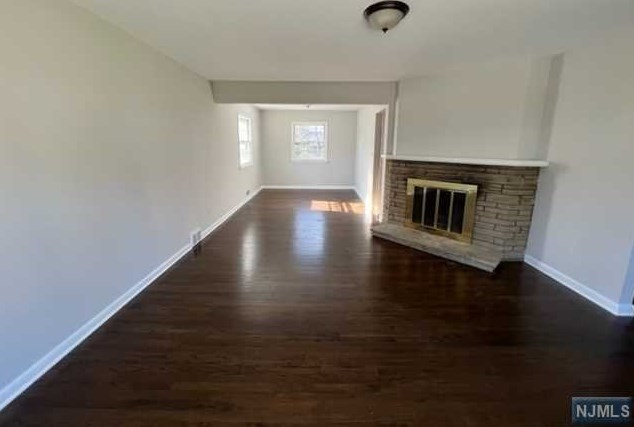 107 Hiawatha Blvd, Oakland, NJ 07436