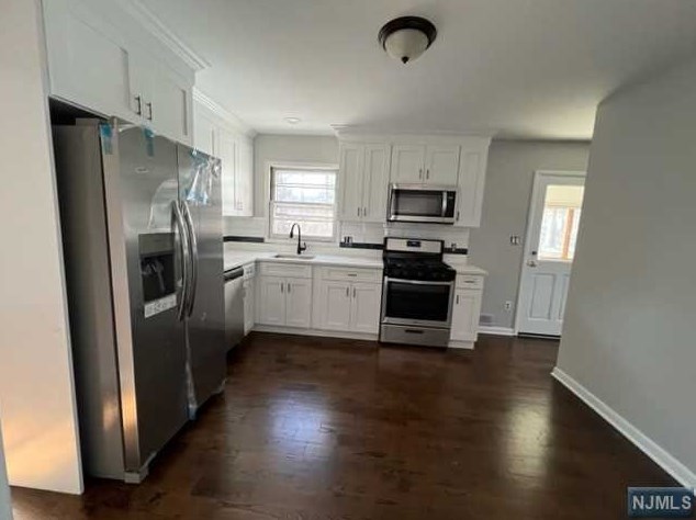 107 Hiawatha Blvd, Oakland, NJ 07436