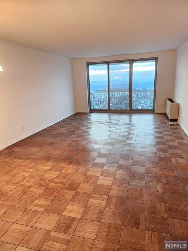 2100 Linwood Ave #23h, West Fort Lee, NJ 07024