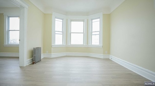 518 Avon Ave, Irvington, NJ 07111