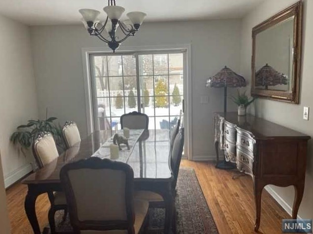 29 Waldwick Ave, Waldwick, NJ 07463