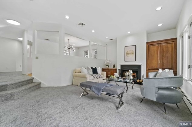 461 Tenafly Rd, Englewood NJ  07631-1785 exterior