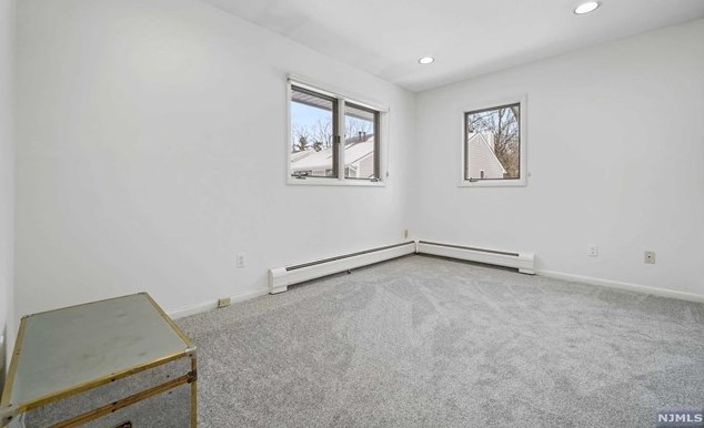 461 Tenafly Rd, Englewood NJ  07631-1785 exterior