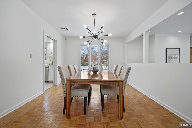 461 Tenafly Rd, Englewood NJ  07631-1785 exterior