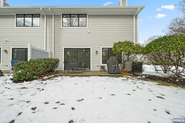 461 Tenafly Rd, Englewood NJ  07631-1785 exterior