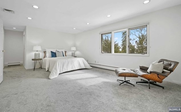 461 Tenafly Rd, Englewood NJ  07631-1785 exterior