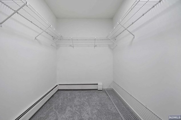 461 Tenafly Rd, Englewood NJ  07631-1785 exterior