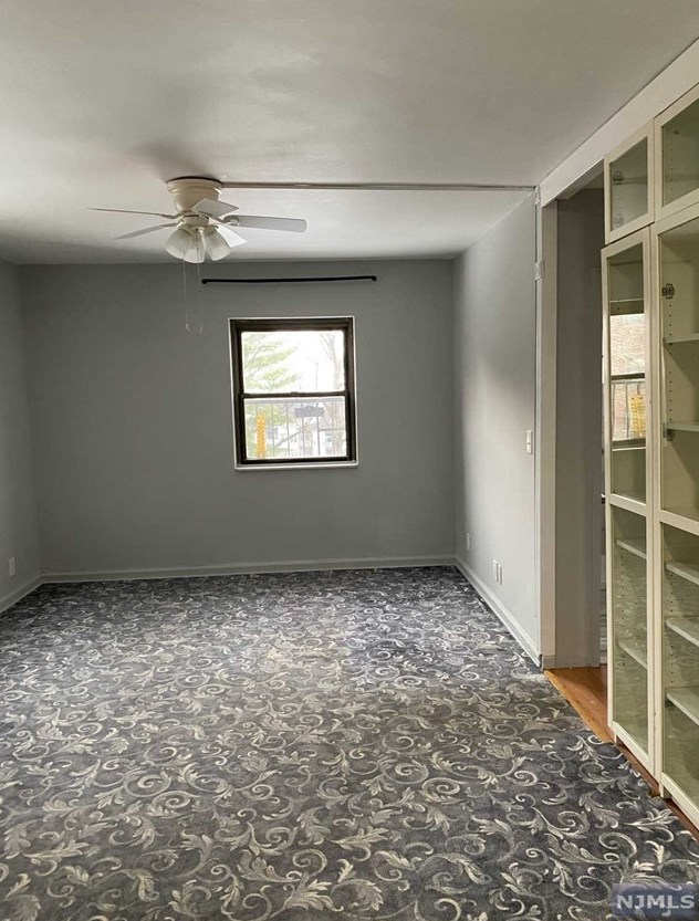 3081 Edwin Ave #3j, West Fort Lee, NJ 07024