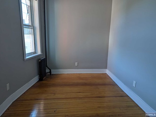 6 Molter Pl #1, Bloomfield, NJ 07003
