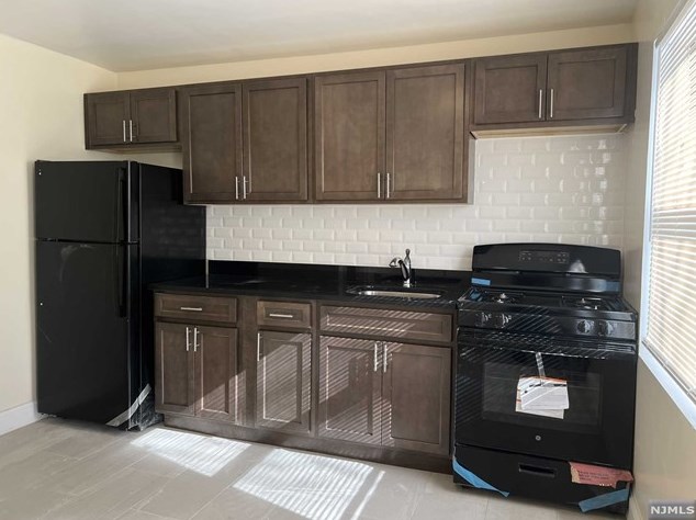 25 East Sheffield Ave #c2, Englewood, NJ 07631