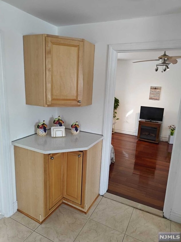 37-39 Niehaus Ave #2, Little Ferry, NJ 07643