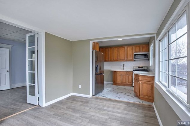 32 Hazelwood Rd #2, Bloomfield, NJ 07003