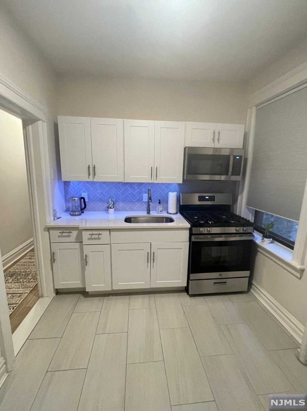 6601 Broadway #c-4, West New York, NJ 07093